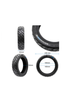 1725 60 70 65 mi 5 tire 2